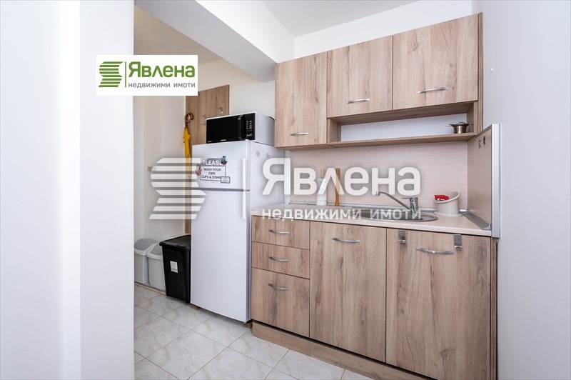 Προς ενοικίαση  3+ υπνοδωμάτιο Σοφηια , Λοζενετσ , 150 τ.μ | 54537147 - εικόνα [10]