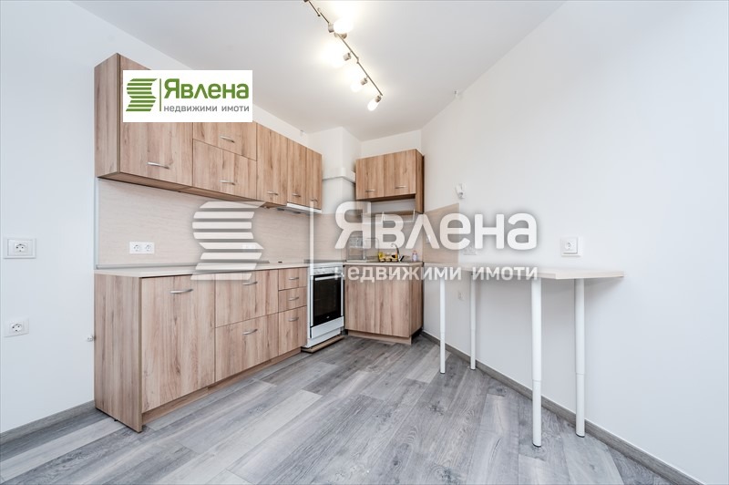 Προς ενοικίαση  3+ υπνοδωμάτιο Σοφηια , Λοζενετσ , 150 τ.μ | 54537147 - εικόνα [4]