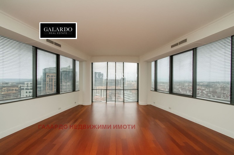 Дава под наем ОФИС, гр. София, Манастирски ливади