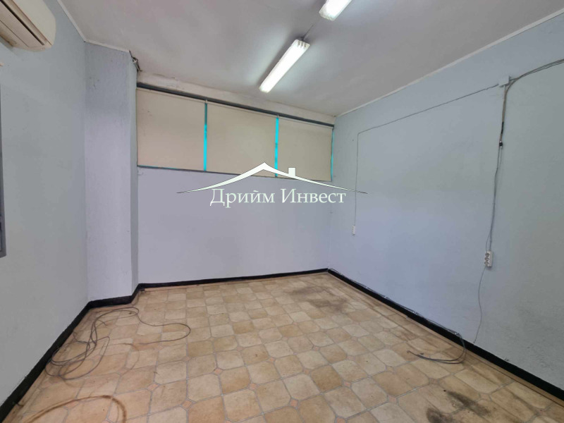 Para alugar  Armazenar Plovdiv , Industrialna zona - Iug , 72 m² | 93466289 - imagem [3]