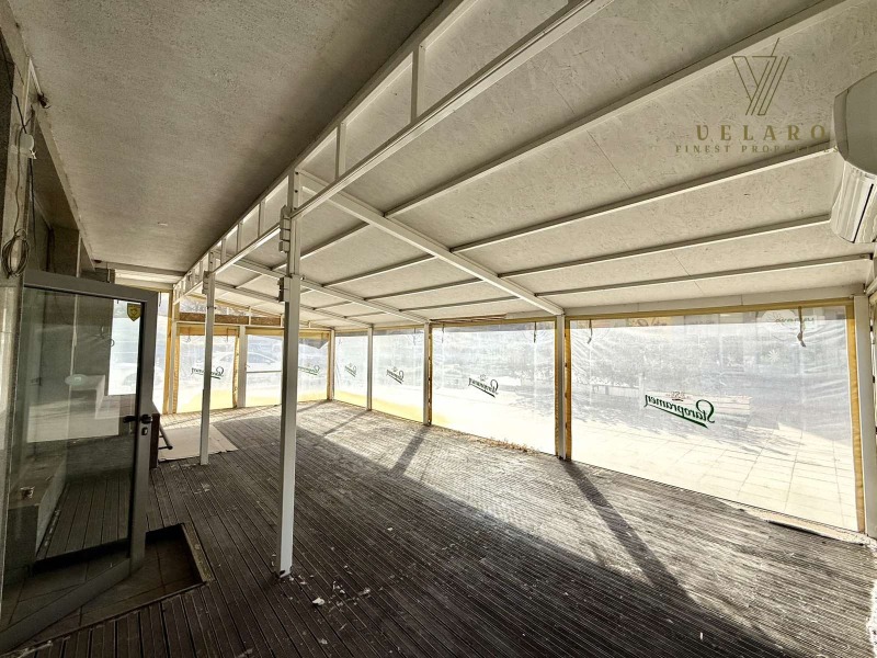 Дава под наем БИЗНЕС ИМОТ, гр. София, Дианабад, снимка 9 - Други - 52290653