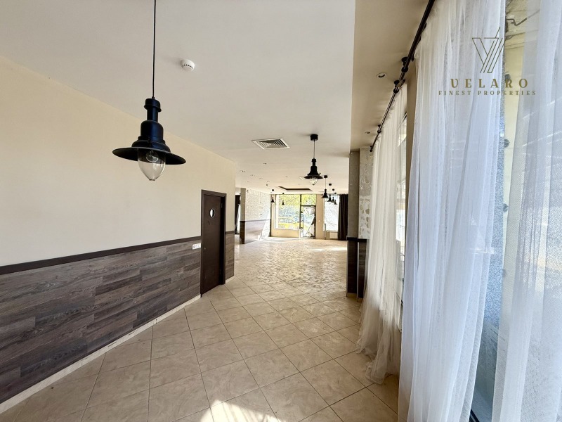 Дава под наем БИЗНЕС ИМОТ, гр. София, Дианабад, снимка 6 - Други - 52290653