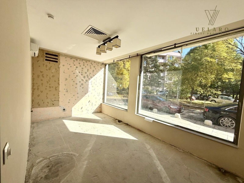 Дава под наем БИЗНЕС ИМОТ, гр. София, Дианабад, снимка 10 - Други - 52290653