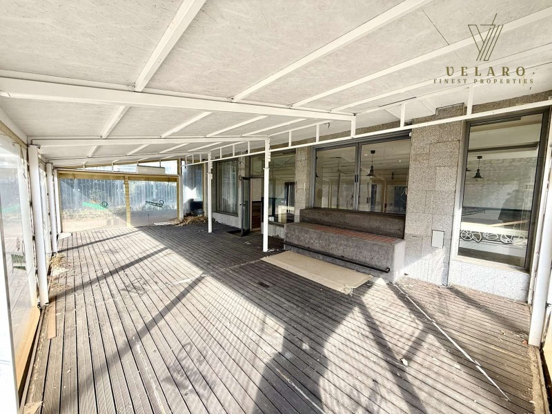 Дава под наем БИЗНЕС ИМОТ, гр. София, Дианабад, снимка 7 - Други - 52290653