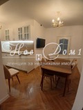 Дава под наем 3-СТАЕН, гр. Варна, Базар Левски, снимка 3