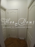 Дава под наем 3-СТАЕН, гр. Варна, Базар Левски, снимка 13