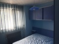 Дава под наем 3-СТАЕН, гр. Русе, Център, снимка 8