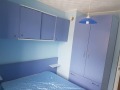 Дава под наем 3-СТАЕН, гр. Русе, Център, снимка 15