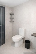 Дава под наем 3-СТАЕН, гр. Пловдив, Младежки Хълм, снимка 6