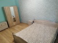 Под наем 2-СТАЕН, град Пловдив, Кършияка • 434 € / 848.83 лв. • 51829982 5
