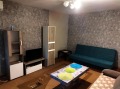 Под наем 2-СТАЕН, град Пловдив, Кършияка • 434 € / 848.83 лв. • 51829982 4