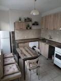 Под наем 2-СТАЕН, град Пловдив, Кършияка • 434 € / 848.83 лв. • 51829982 2