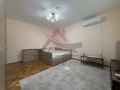 Под наем 2-СТАЕН, град Варна, Конфуто • 440 € / 860.57 лв. • 10266581 5