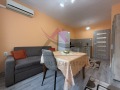 Под наем 2-СТАЕН, град Варна, Конфуто • 440 € / 860.57 лв. • 10266581 3