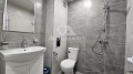 Под наем 2-СТАЕН, град София, Център • 650 € / 1271.29 лв. • 52157005 8