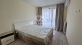 Под наем 2-СТАЕН, град София, Център • 650 € / 1271.29 лв. • 52157005 5
