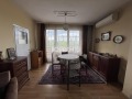 Дава под наем  2-стаен град София , Света Троица , 70 кв.м | 22561955