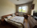 Дава под наем  2-стаен град София , Света Троица , 70 кв.м | 22561955 - изображение [3]