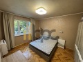 Дава под наем  2-стаен град София , Карпузица , 71 кв.м | 90272364 - изображение [4]