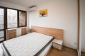 Дава под наем  2-стаен град София , Витоша , 50 кв.м | 74911999 - изображение [8]