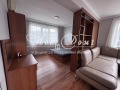 Дава под наем  2-стаен град Варна , м-т Долна Трака , 78 кв.м | 69455056 - изображение [8]
