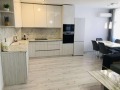 Под наем 3-СТАЕН, град Пловдив, Кючук Париж • 700 € • 69811545 — Holmes.bg