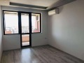 Под наем 3-СТАЕН, град Пловдив, Кючук Париж • 700 € • 69811545 — Holmes.bg