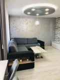 Под наем 3-СТАЕН, град Пловдив, Кючук Париж • 700 € • 69811545 — Holmes.bg