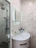 Под наем 3-СТАЕН, град Пловдив, Кючук Париж • 700 € • 69811545 — Holmes.bg