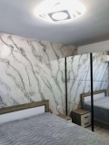 Под наем 3-СТАЕН, град Пловдив, Кючук Париж • 700 € • 69811545 — Holmes.bg