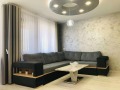 Под наем 3-СТАЕН, град Пловдив, Кючук Париж • 700 € • 69811545 — Holmes.bg