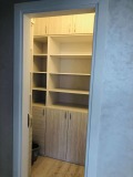 Под наем 3-СТАЕН, град Пловдив, Кючук Париж • 700 € • 69811545 — Holmes.bg