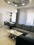 Под наем 3-СТАЕН, град Пловдив, Кючук Париж • 700 € • 69811545 — Holmes.bg