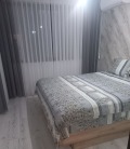 Под наем 3-СТАЕН, град Пловдив, Кючук Париж • 700 € • 69811545 — Holmes.bg