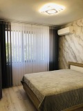 Под наем 3-СТАЕН, град Пловдив, Кючук Париж • 700 € • 69811545 — Holmes.bg
