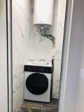 Под наем 3-СТАЕН, град Пловдив, Кючук Париж • 700 € • 69811545 — Holmes.bg