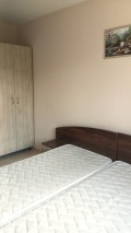 Под наем 3-СТАЕН, град Плевен, Широк център • 1000 лв. / 511.29 € • 76414675 7