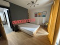 Под наем 3-СТАЕН, град София, Кръстова вада • 1800 лв. • 68712438 — Holmes.bg