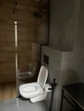 Под наем 3-СТАЕН, град София, Кръстова вада • 1800 лв. • 68712438 — Holmes.bg