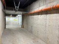 Под наем 3-СТАЕН, град София, Кръстова вада • 1800 лв. • 68712438 — Holmes.bg