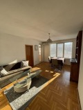 Под наем 3-СТАЕН, град София, Белите брези • 630 € / 1232.17 лв. • 38806631 1