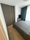 Под наем 3-СТАЕН, град София, Малинова долина • 950 € / 1858.04 лв. • 37763697 4