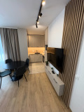 Под наем 3-СТАЕН, град София, Малинова долина • 950 € / 1858.04 лв. • 37763697 5