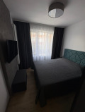 Под наем 3-СТАЕН, град София, Малинова долина • 950 € / 1858.04 лв. • 37763697 8