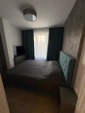Под наем 3-СТАЕН, град София, Малинова долина • 950 € / 1858.04 лв. • 37763697 6