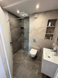 Под наем 3-СТАЕН, град София, Малинова долина • 950 € / 1858.04 лв. • 37763697 10