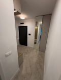 Под наем 3-СТАЕН, град София, Малинова долина • 950 € / 1858.04 лв. • 37763697 2