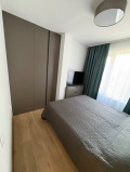 Под наем 3-СТАЕН, град София, Малинова долина • 950 € / 1858.04 лв. • 37763697 9