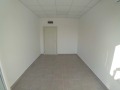 Дава под наем  Офис град Кърджали , Байкал , 20 кв.м | 46348530 - изображение [2]