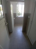 Дава под наем  Офис град Кърджали , Байкал , 20 кв.м | 46348530 - изображение [3]